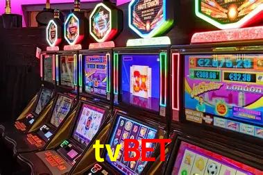 Explorando a Categoria de Eventos em Apostas na tvbet
