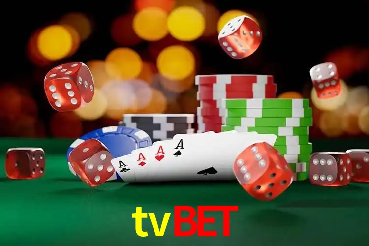 tvbet Rio de Janeiro - Popular Jogos