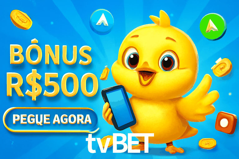 Weekend Specials tvbet