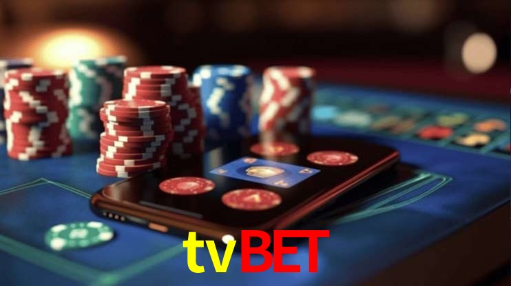 tvbet Brasília - Jogo Features