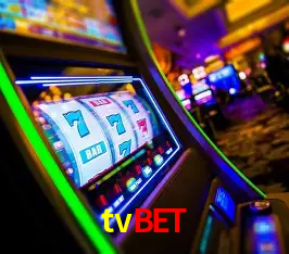 Apostas Esportivas na tvbet: Um Guia Completo