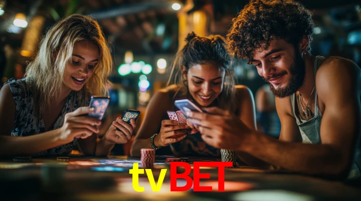 Aviator Game tvbet