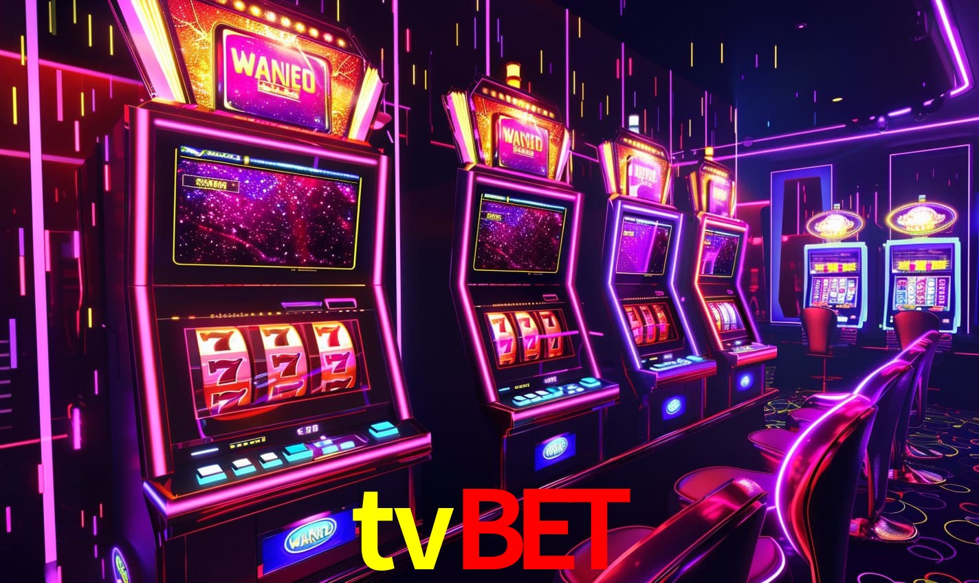 tvbet São Paulo - Jogo Coleção