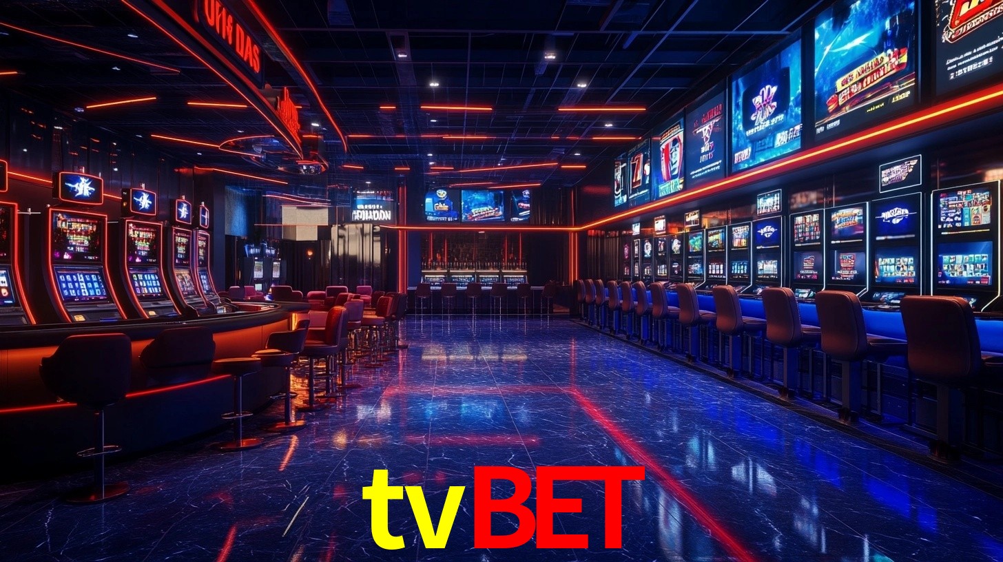 VIP Casino tvbet