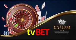 Benefícios da Conta tvbet