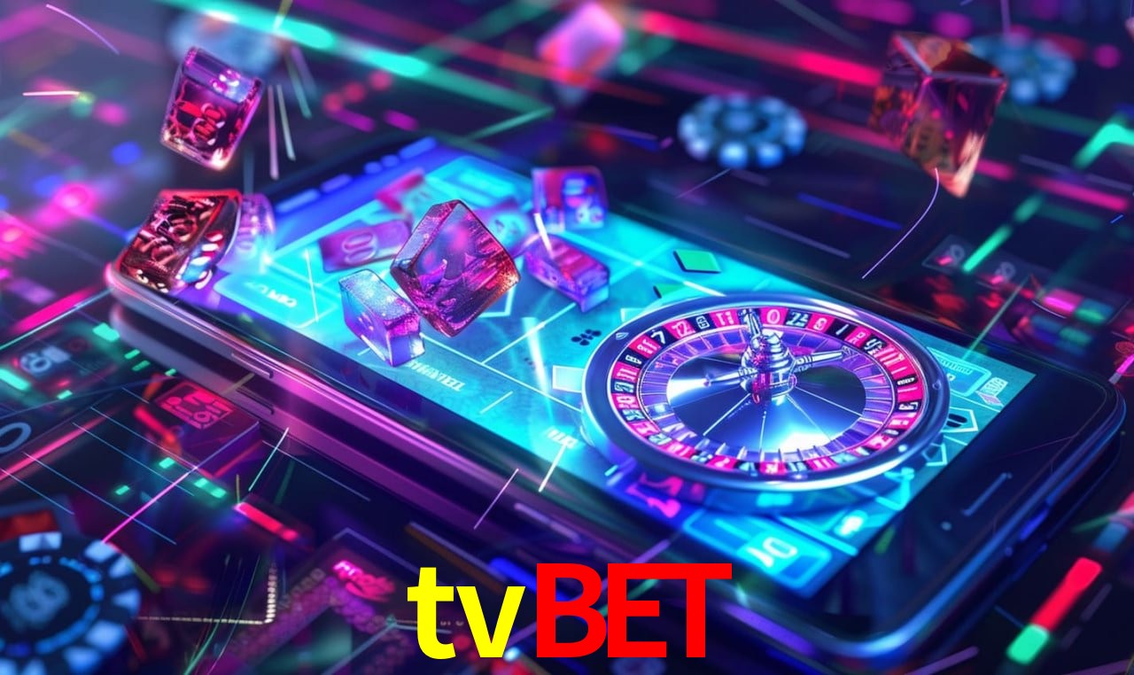 Segurança 2FA tvbet