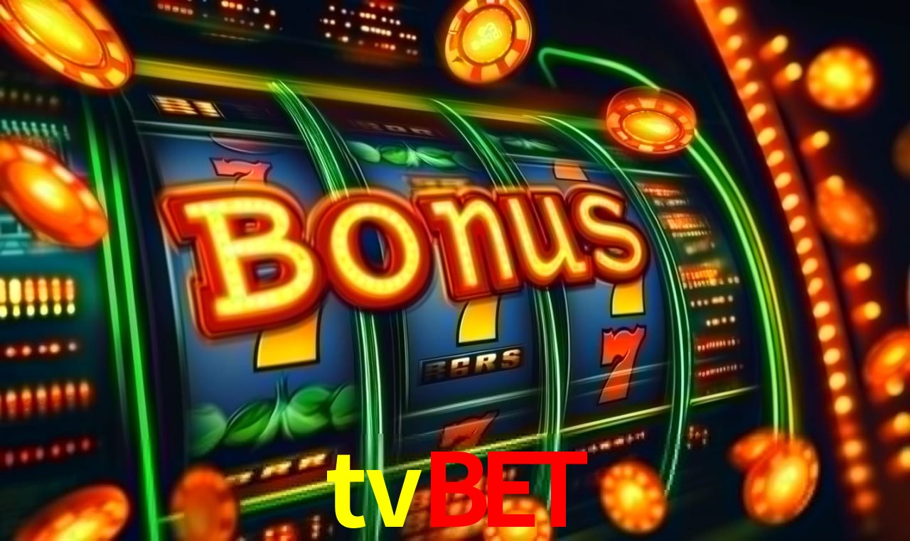 Basketball Betting tvbet