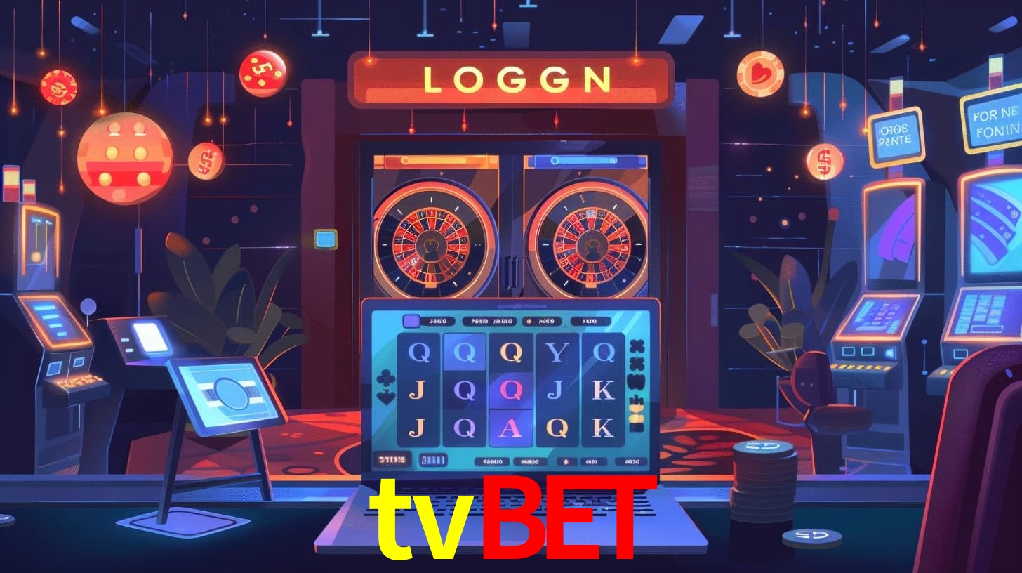 tvbet Plataforma - Certificada MGA desde 2015