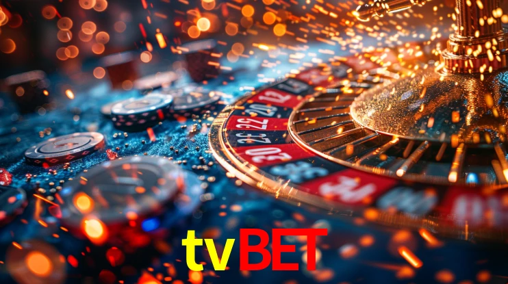 Platform Technology tvbet