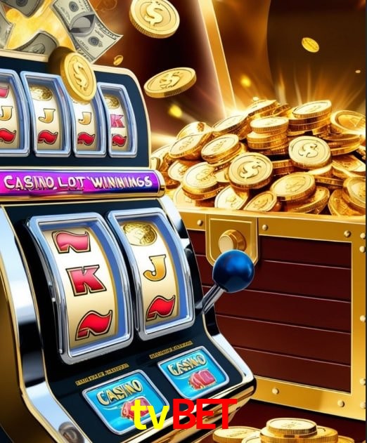 Live Casino tvbet