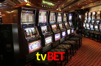 Inovações de Jogos na tvbet: O Futuro das Experiências Interativas