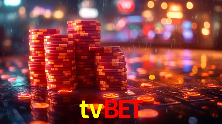 tvbet apk