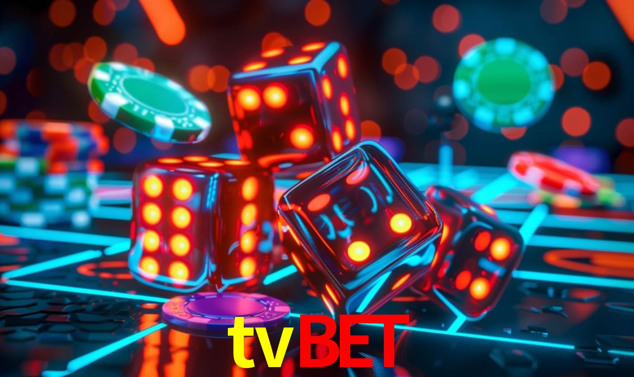 Bônus Diários tvbet