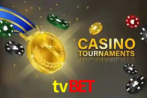 tvbet - App Features
