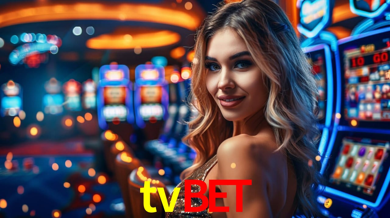 Game Providers tvbet