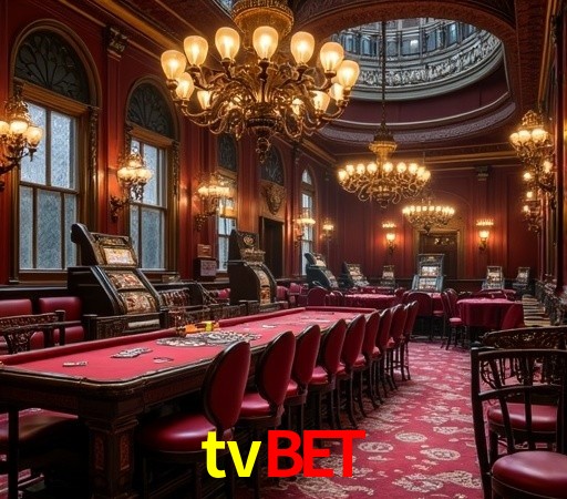 tvbet Rio de Janeiro - Licenses
