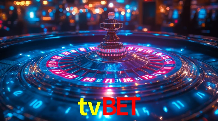 Exclusive Games tvbet