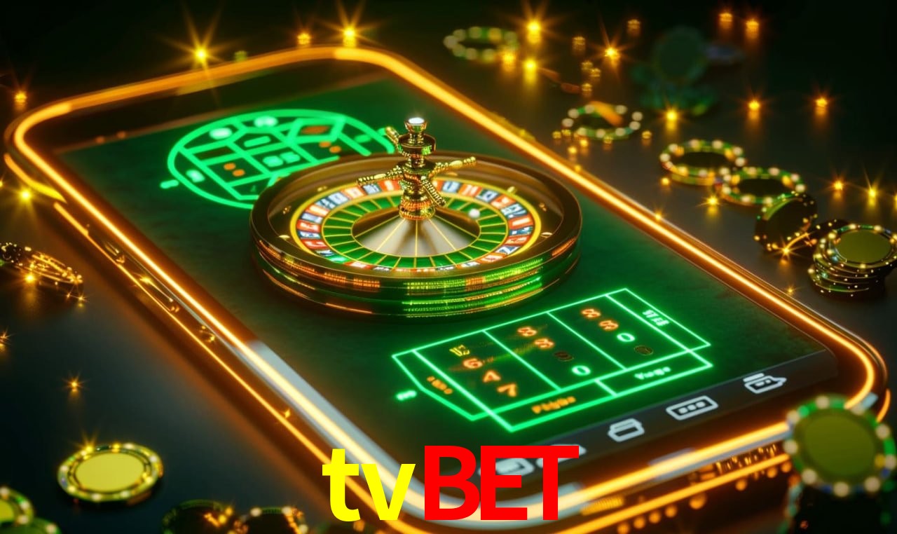 tvbet - User Statistics