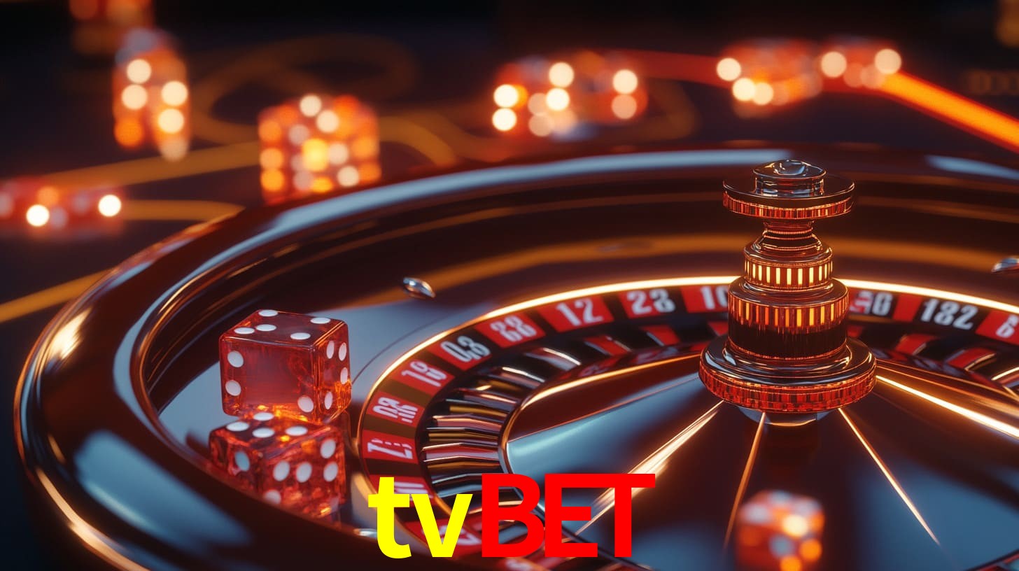 Football Betting tvbet