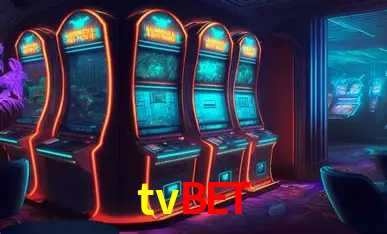 A Emoção da Loteria na tvbet: Uma Chance de Mudança de Vida