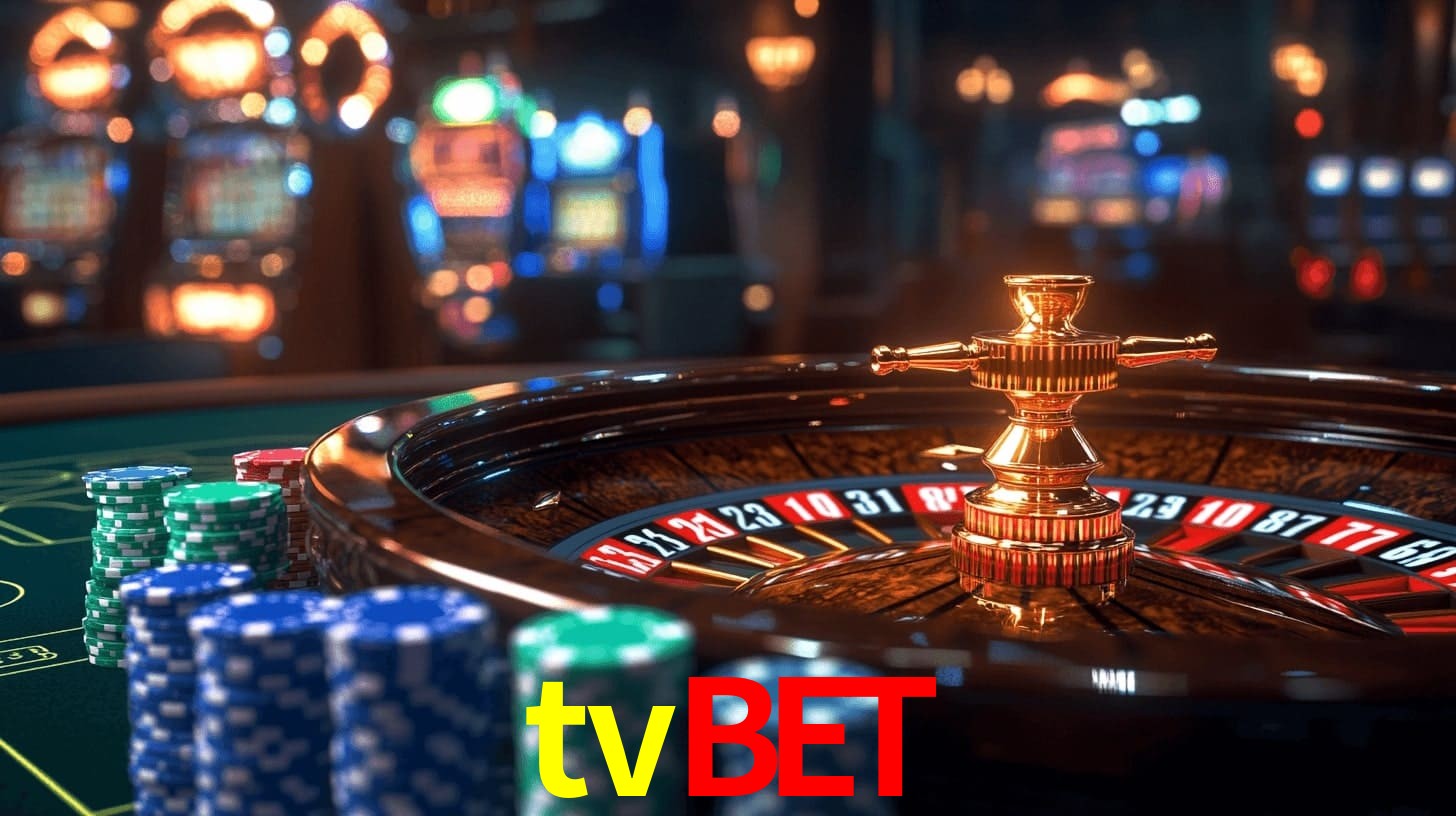 tvbet apk