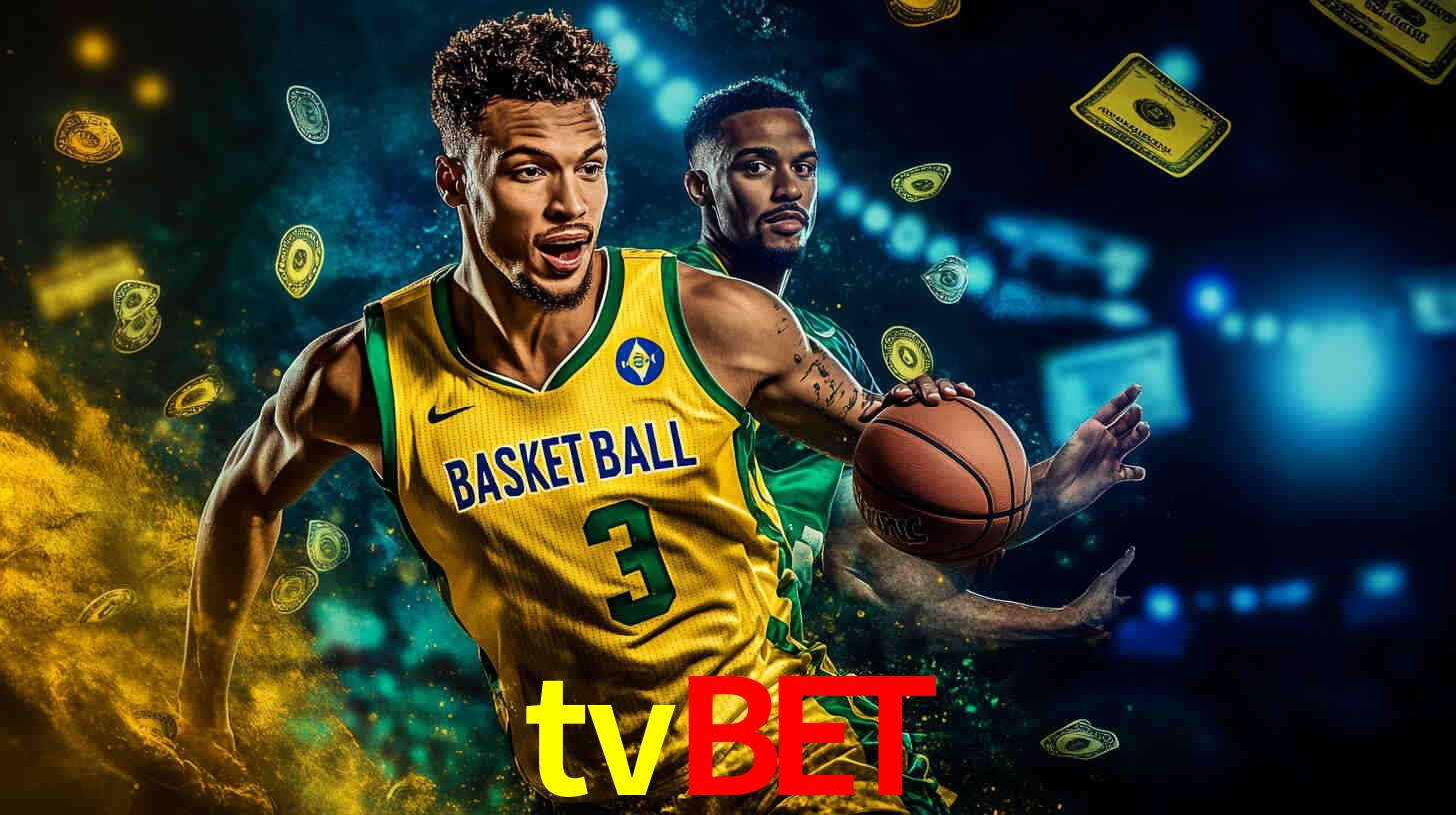 Explorando a Categoria de Eventos em Apostas na tvbet