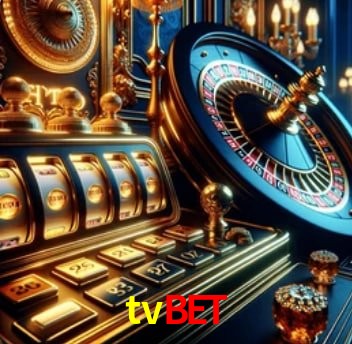 Avaliações dos Jogadores tvbet