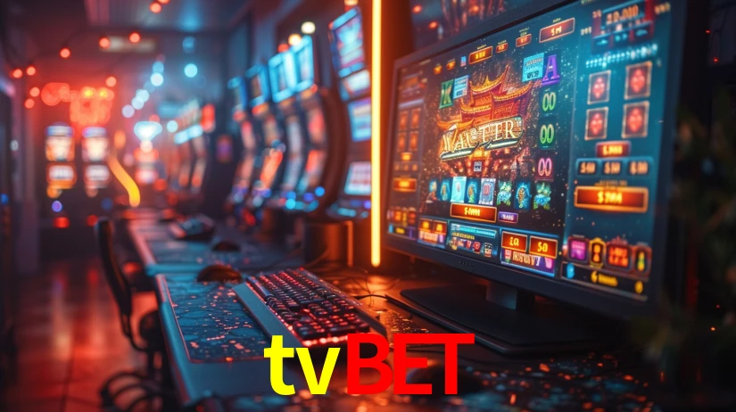 Ofertas Imperdíveis na tvbet: Promoções e Bônus Que Valem a Pena