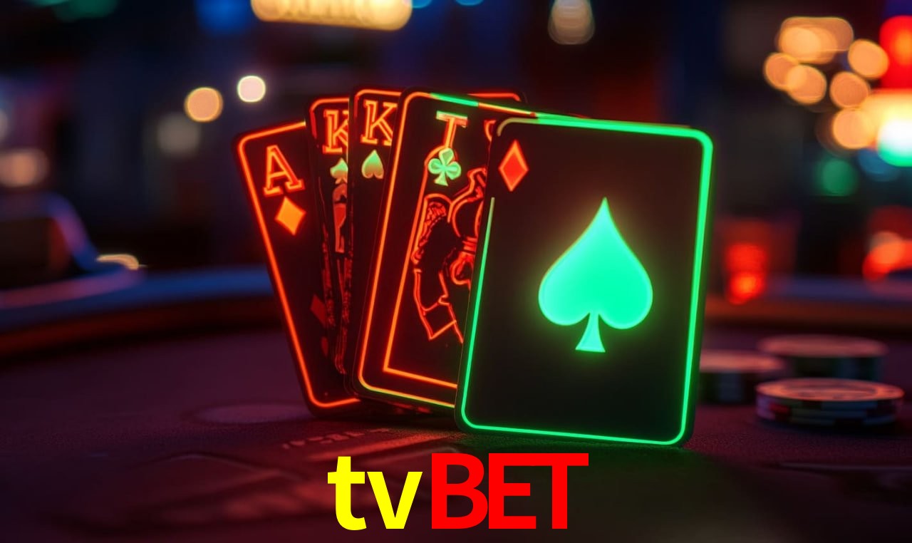 Especiais de Fim de Semana tvbet