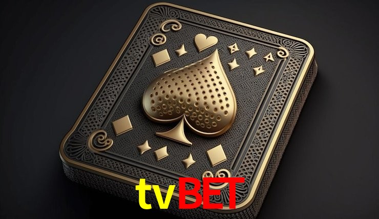 Sistemas de Segurança tvbet