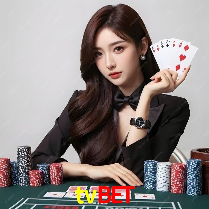 tvbet - Support