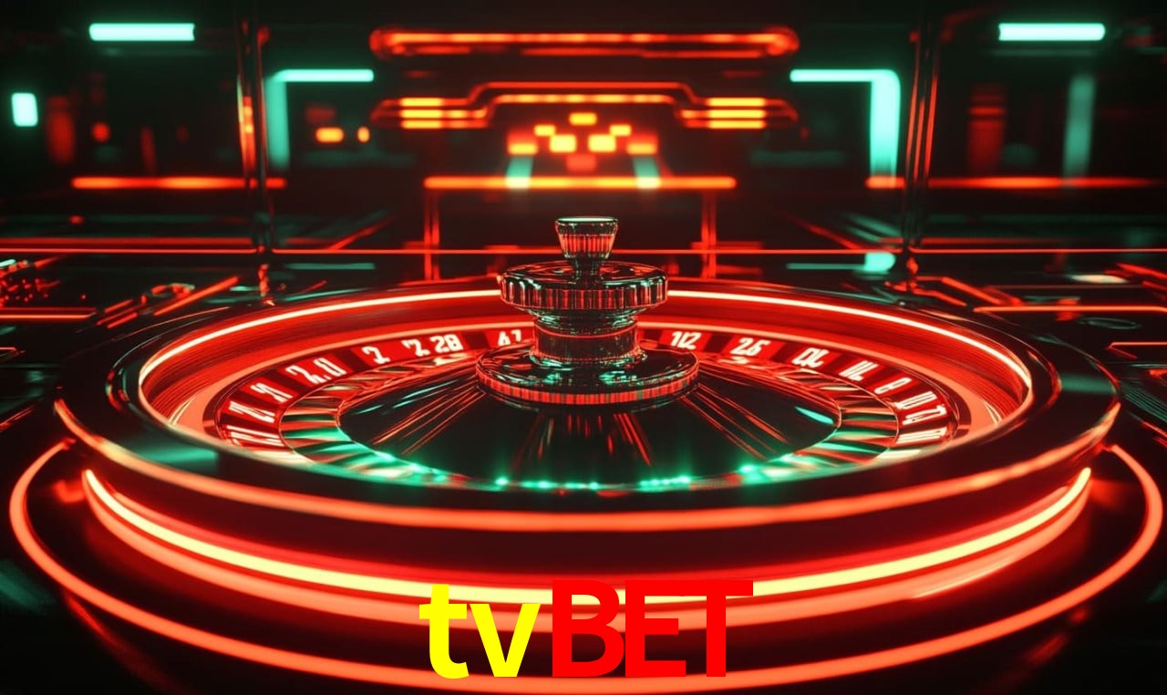 Descubra o Programa VIP da tvbet: Vantagens Exclusivas para Jogadores
