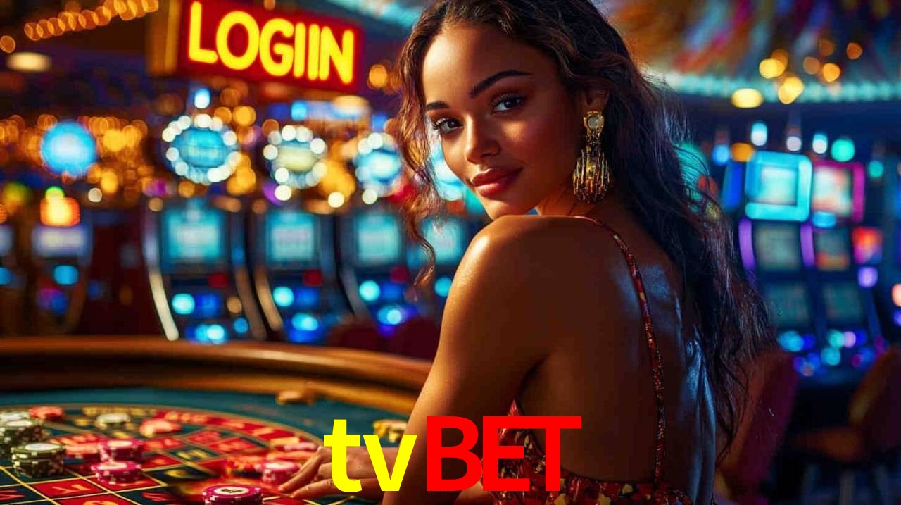 tvbet Belo Horizonte - Jackpots