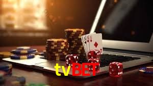 Programa VIP tvbet