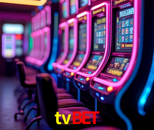 tvbet São Paulo - Top Slots