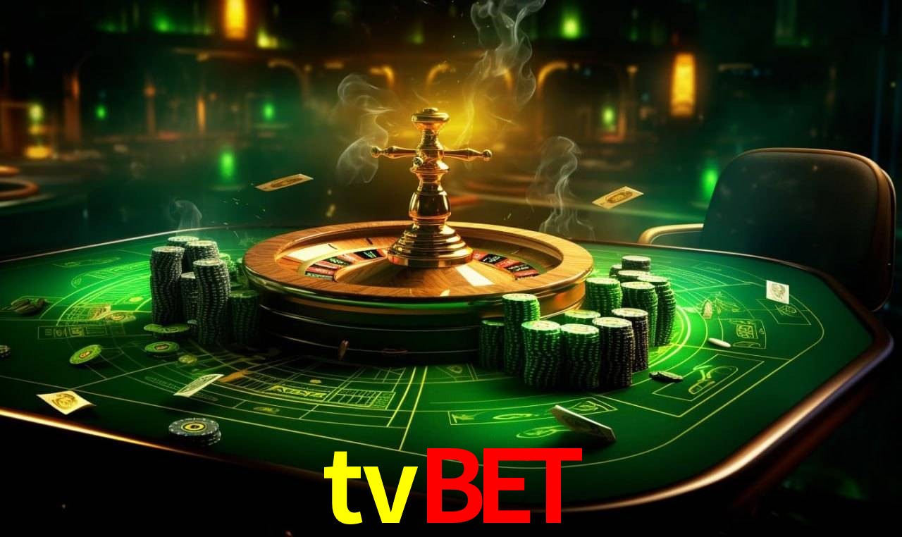 PIX Instantâneo tvbet