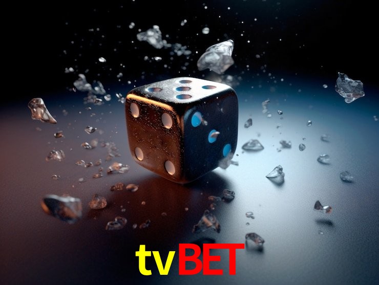tvbet Brasília - Leaderboards