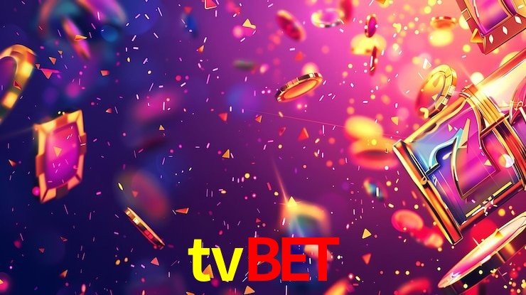 Jogos Exclusivos tvbet