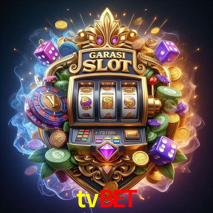tvbet - Winners Celebration