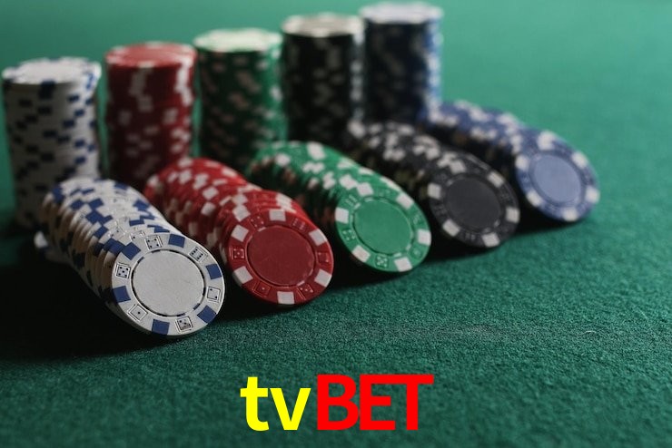 Slot Games tvbet