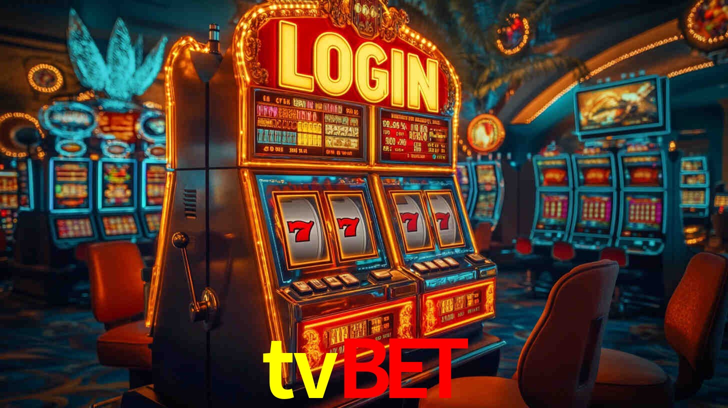 Daily Bonuses tvbet