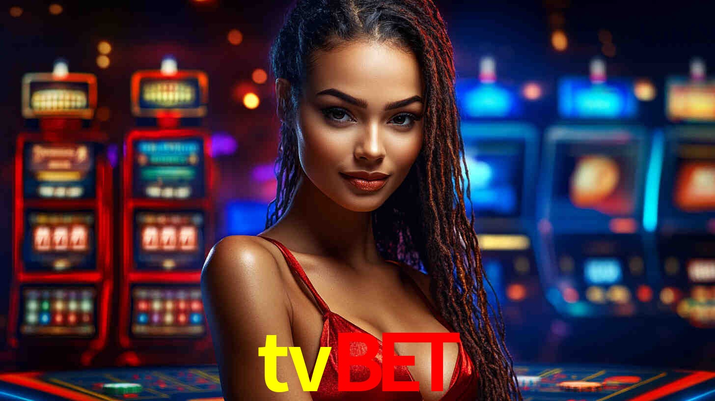 A Emoção da Loteria na tvbet: Uma Chance de Mudança de Vida