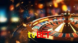 tvbet Curitiba - Statistics