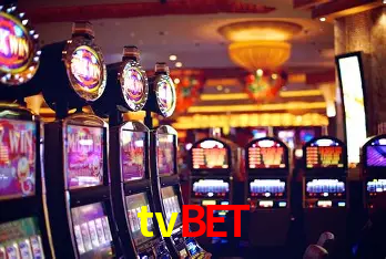 tvbet Brasília - VIP Program