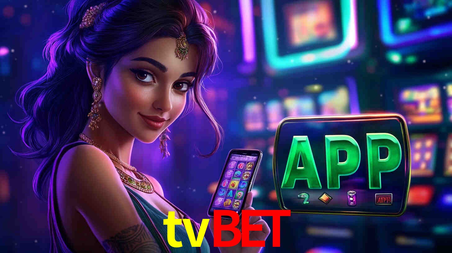 tvbet: Jogue Crash e Experimente Alta Recompensa Instantânea