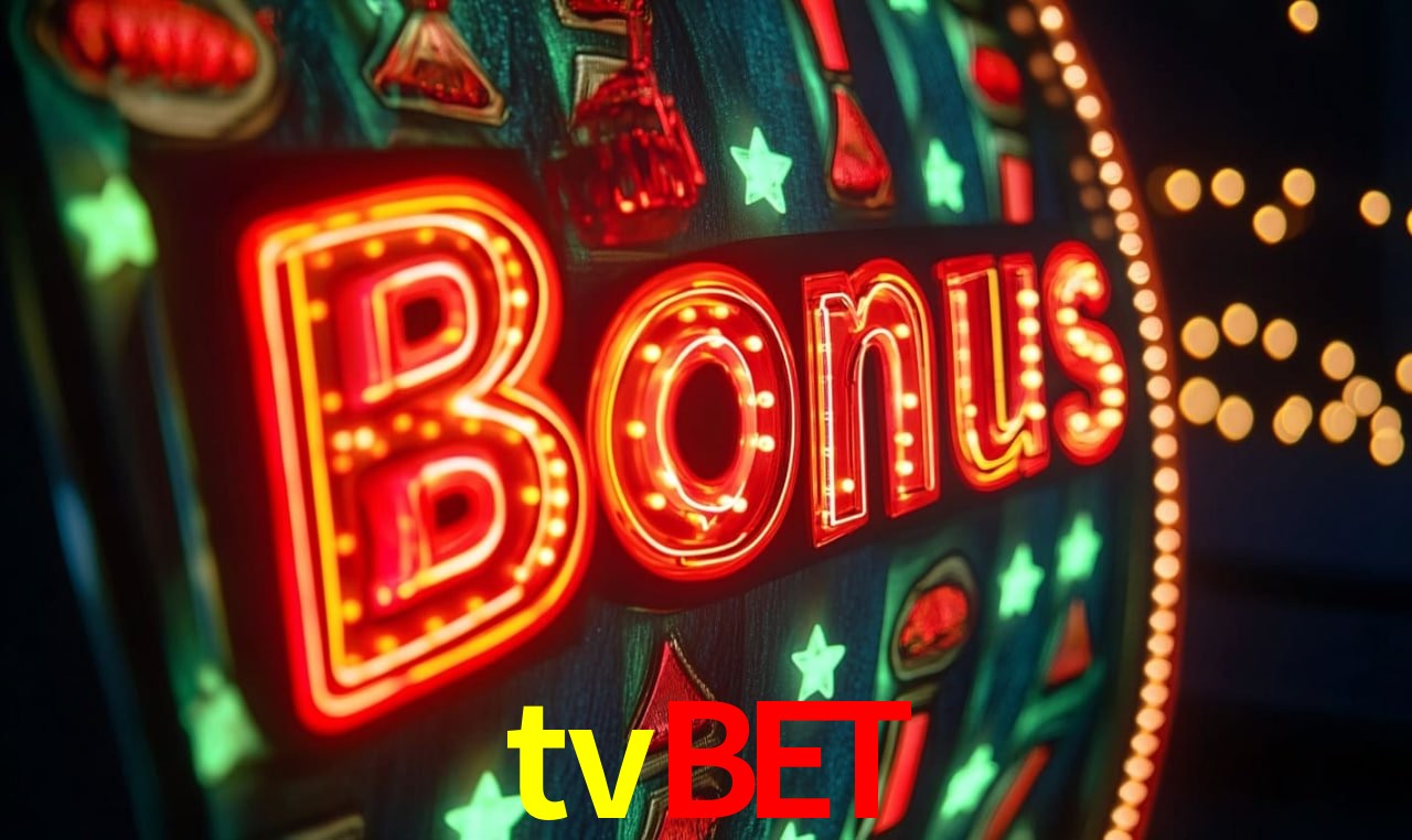 Estratégias Crash Games tvbet