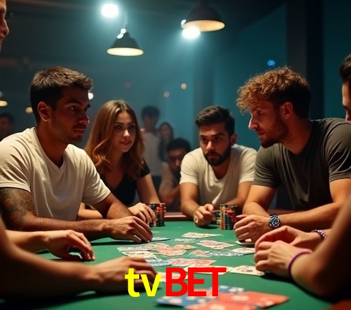 tvbet Slot - 320+ Caça-Níqueis Premium