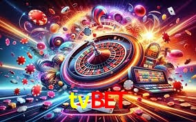 Login Seguro tvbet