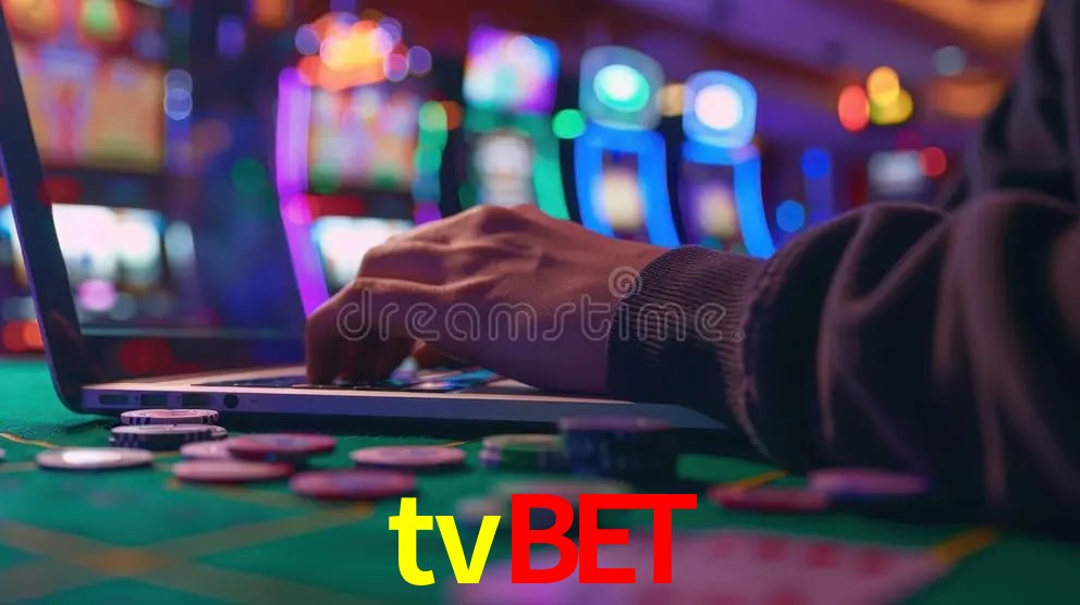 Estatísticas Crash Games tvbet
