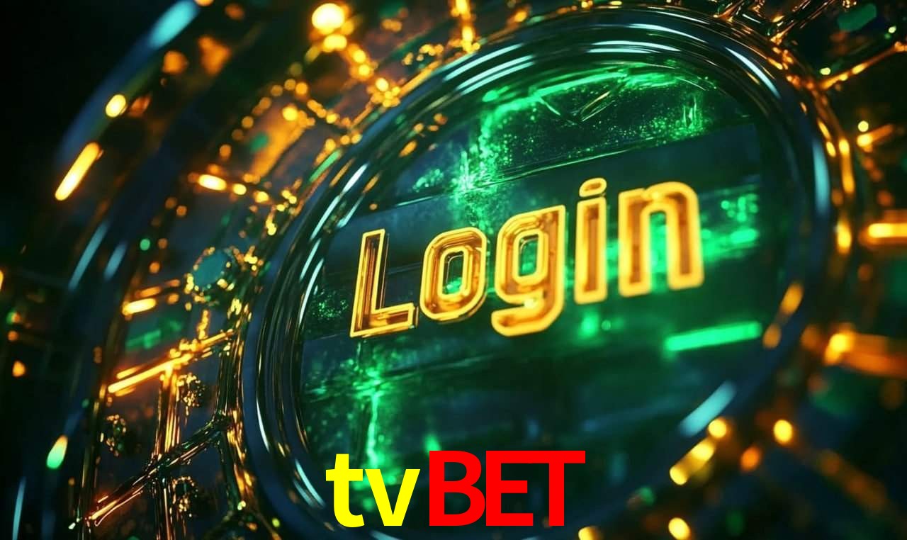 tvbet - Installation Guide